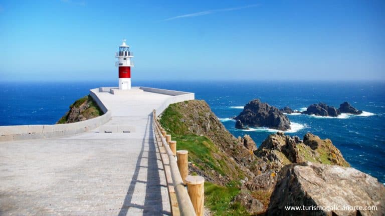 turismo españa