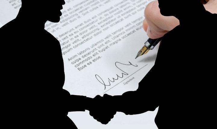 Requisitos para conseguir financiación para tu empresa