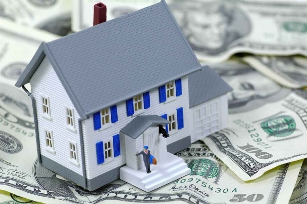 ¿Qué son las hipotecas de capital privado?