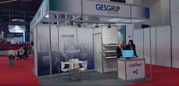 gesgrup pt