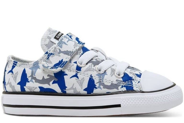 zapatillas-estampadas