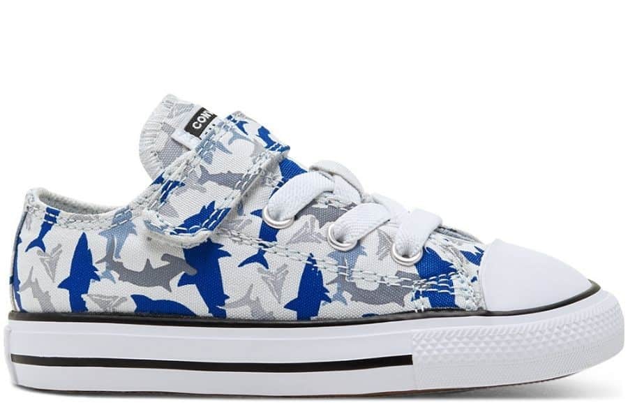 zapatillas-estampadas