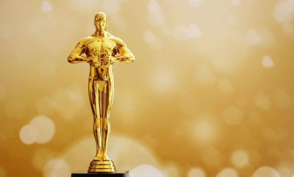 Requisitos-para-optar-a-los-Oscar
