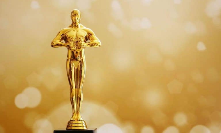 Requisitos-para-optar-a-los-Oscar