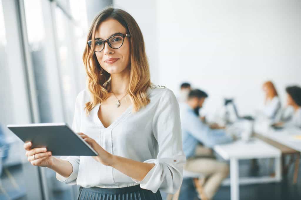 mba executive barcelona