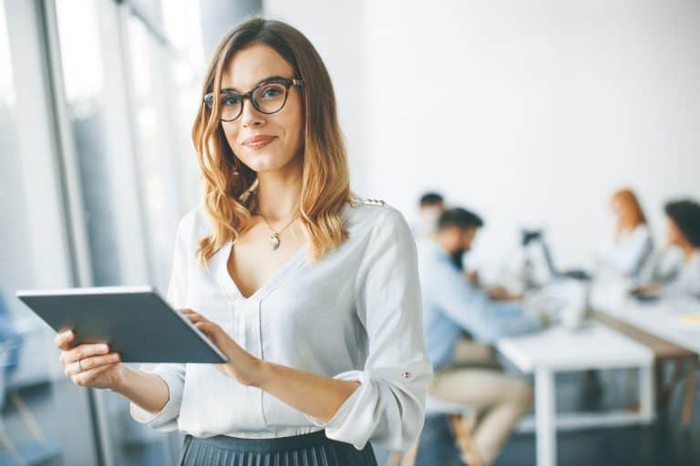 mba executive barcelona