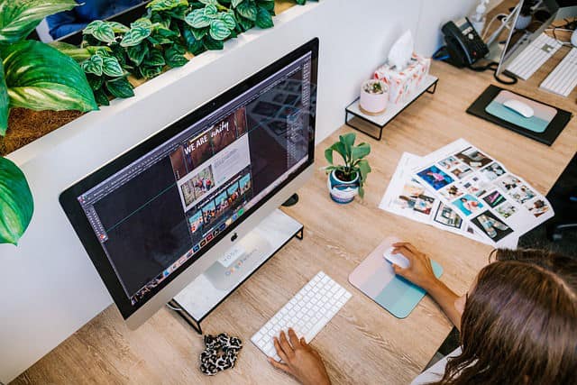 profesiones digitales