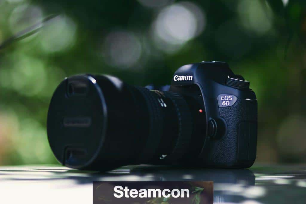 camara