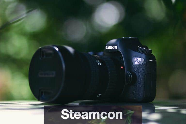 camara