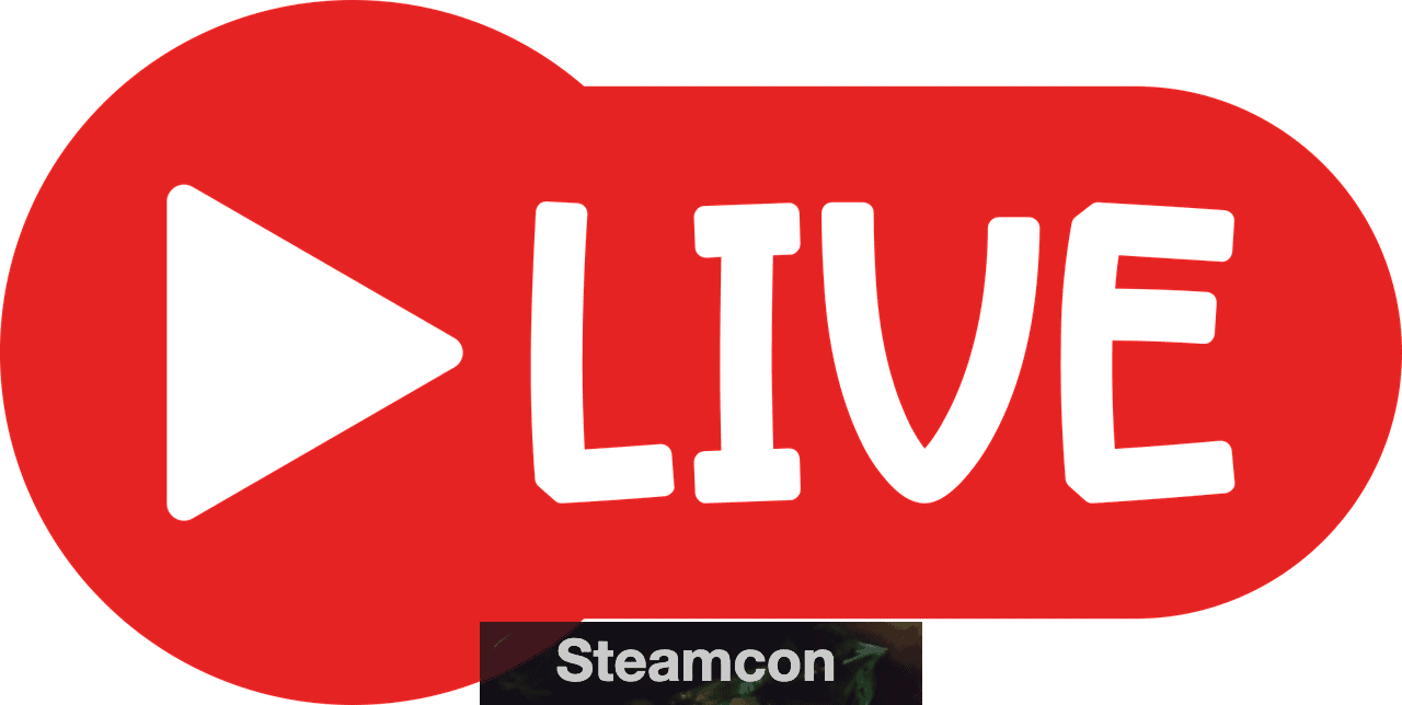 hacer streaming