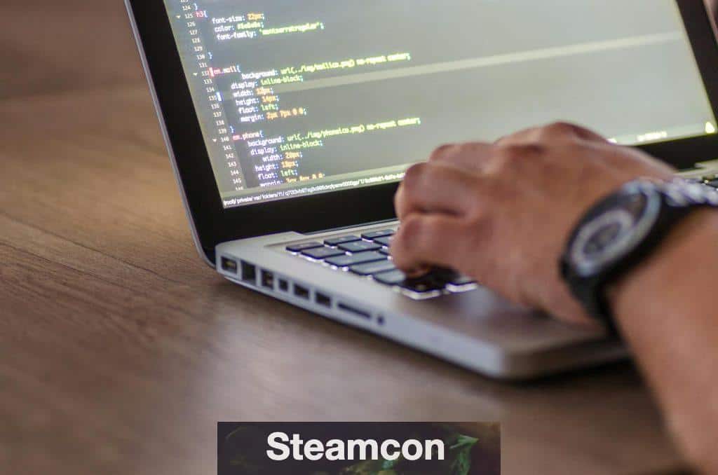 software de gestion