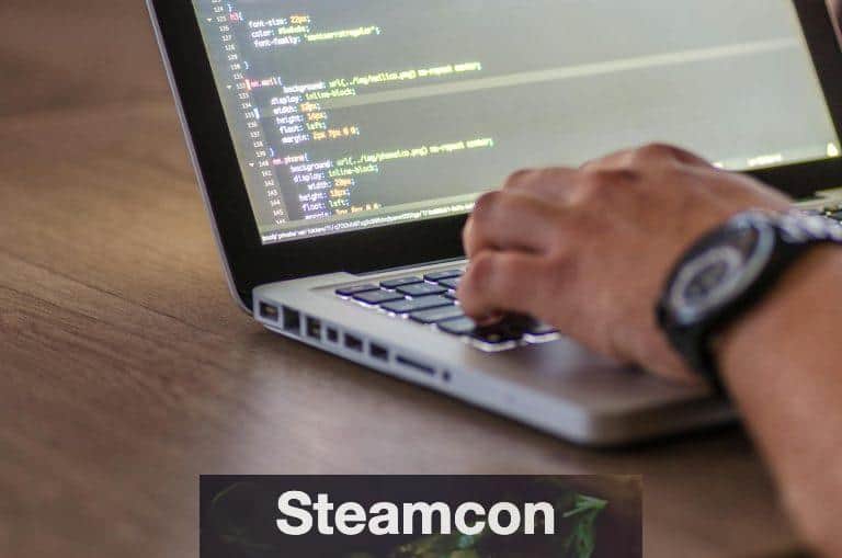 software de gestion