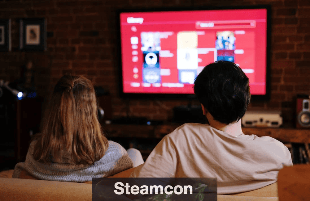 Series televisivas más famosas en España