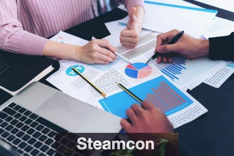 auditoria seo sem
