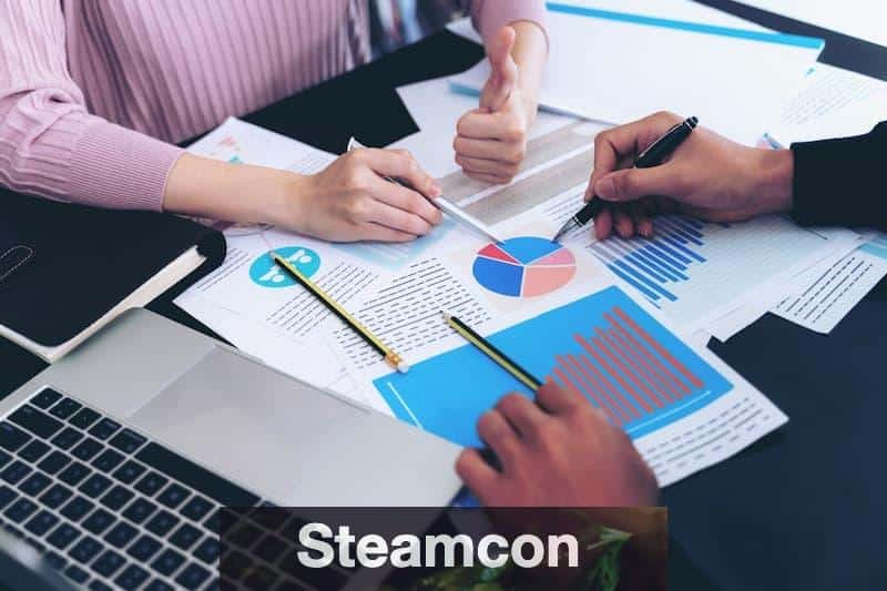 auditoria seo sem