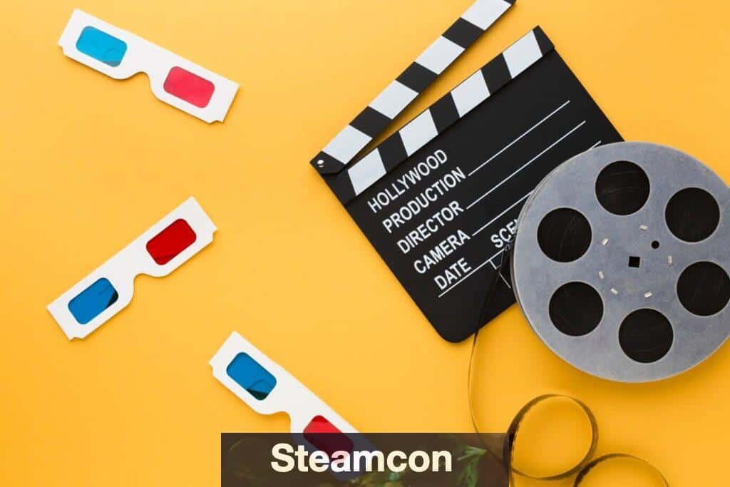Ventajas de ver películas en el cine en lugar de quedarse en casa