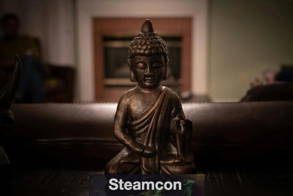 buda