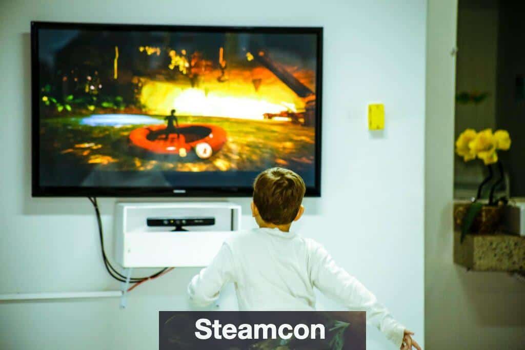bueno o malo tv para niños