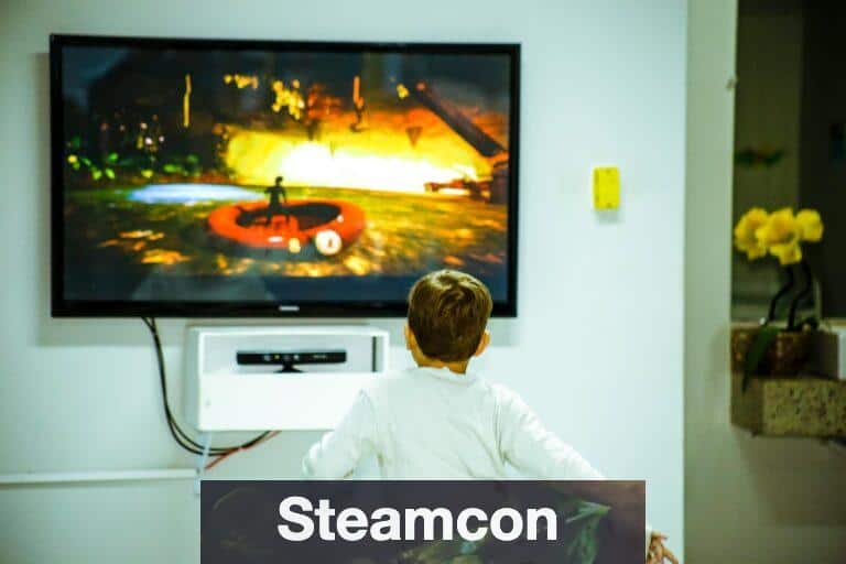 bueno o malo tv para niños
