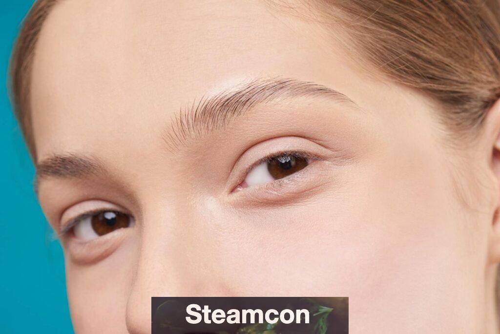 ¿Qué tipos de cuidado facial existen?