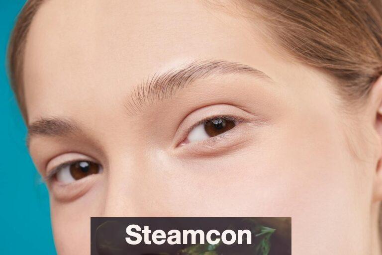 ¿Qué tipos de cuidado facial existen?