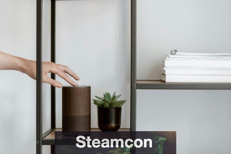 Como tener una casa domótica