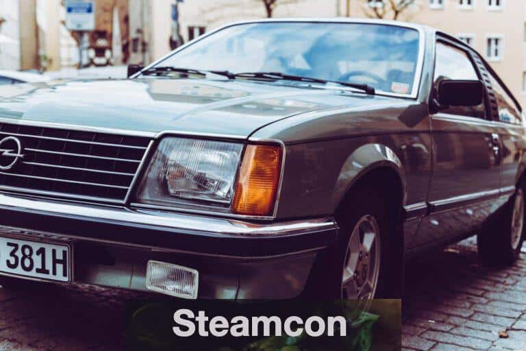 Free stock photo of antique, automobile, automotive history