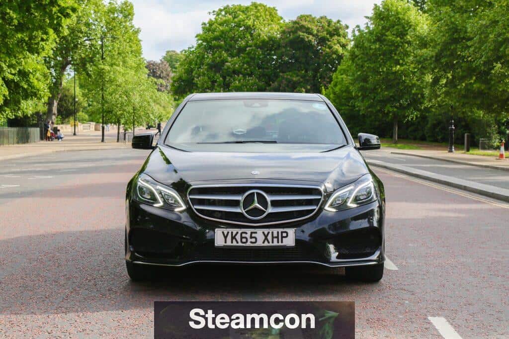Transfers privados en Ibiza