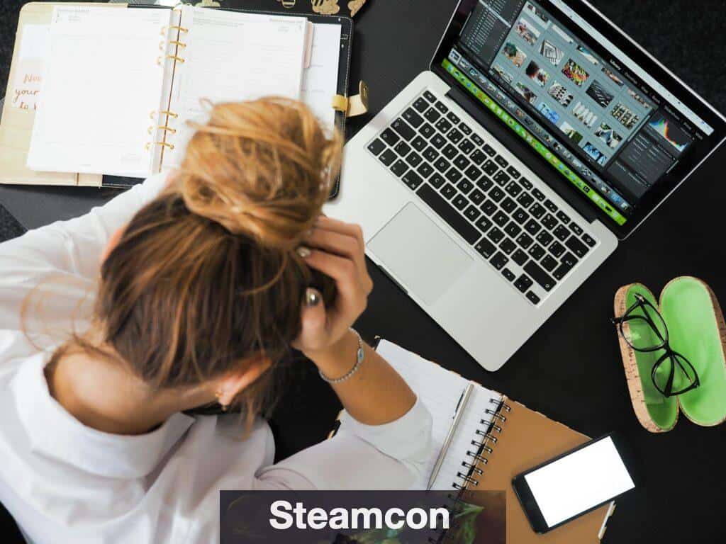Cómo mejorar la productividad personal en el hogar